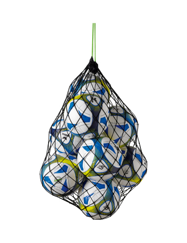 FILET A BALLONS POUR 5 BALLONS - ERIMA