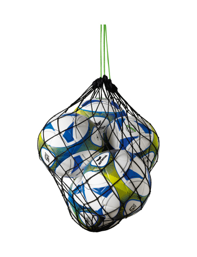 FILET A BALLONS POUR 10 BALLONS - ERIMA