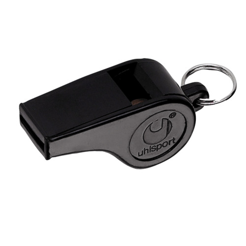 SIFFLET DE FOOTBALL - UHLSPORT