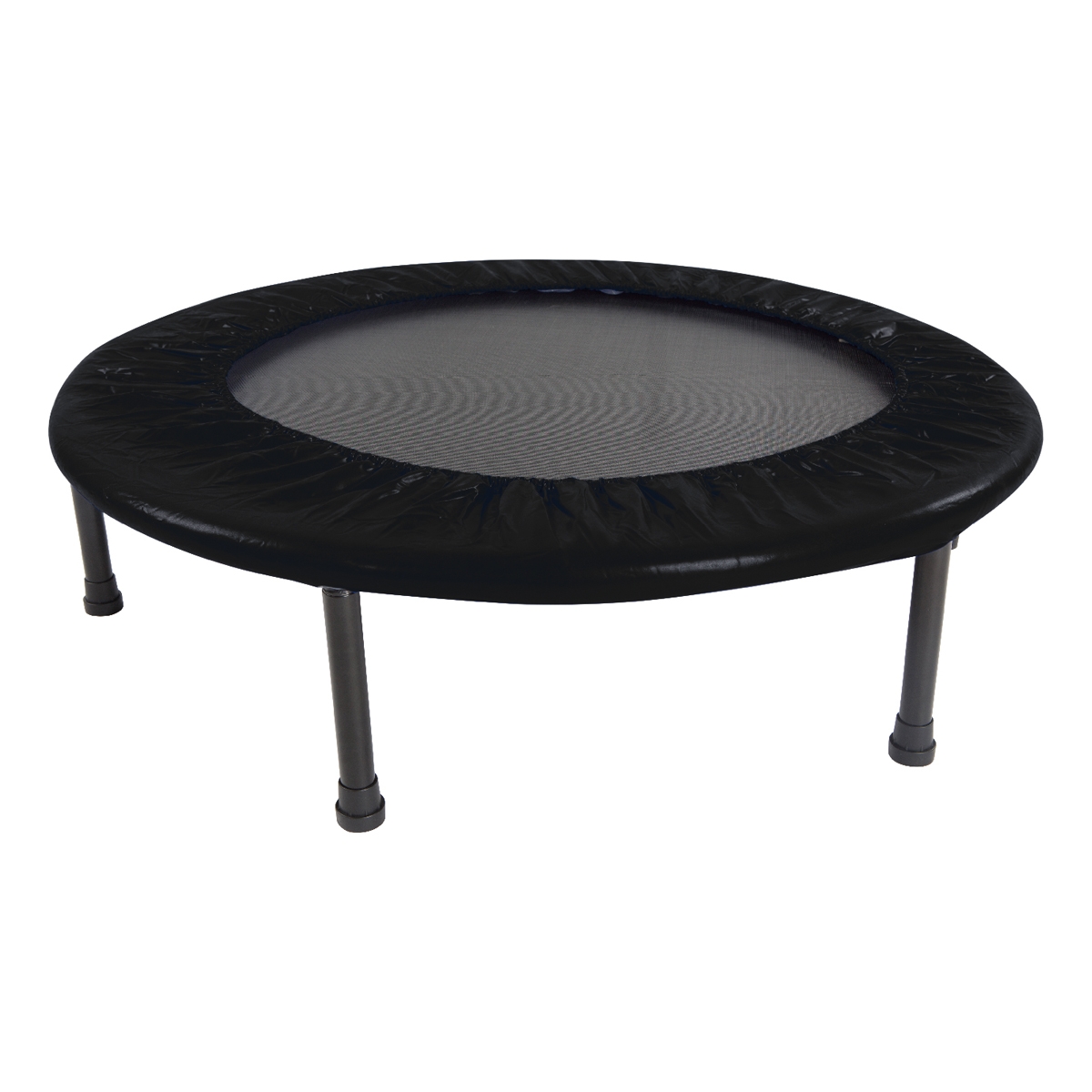 MINI TRAMPOLINE 1 M