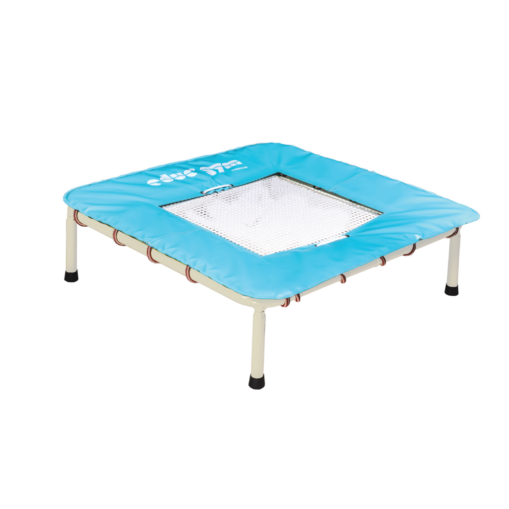 BABY TRAMPOLINE - GYMNOVA