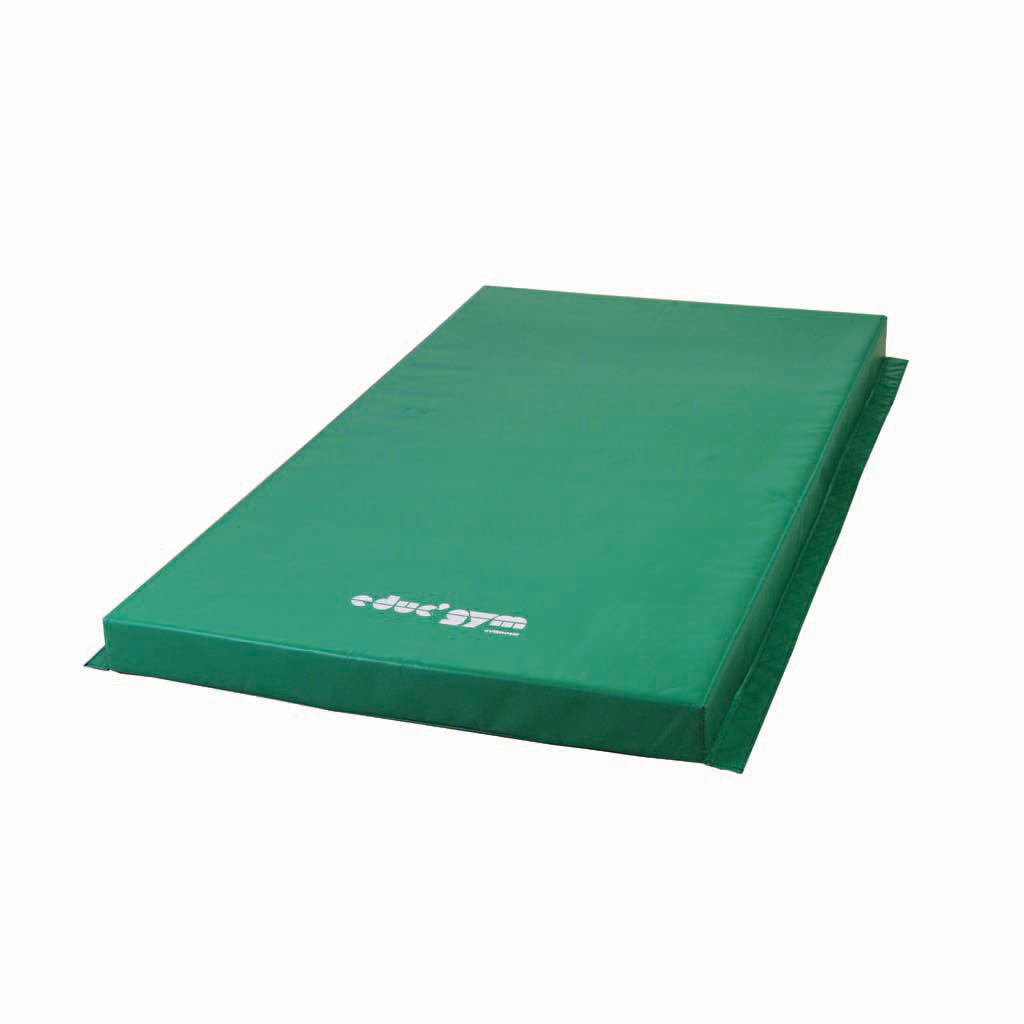 HANDI SOFT’MAT - 170X100X10CM - EDUC'GYM