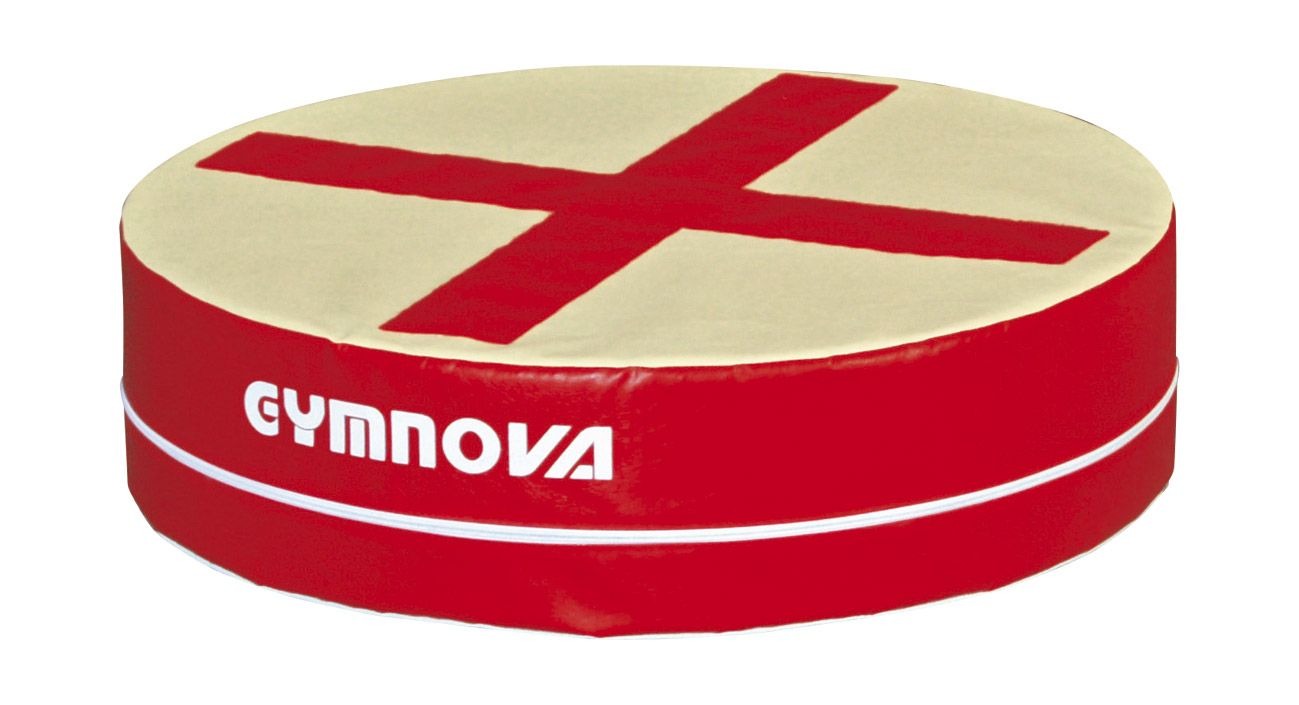 MODULE MOUSSE COURONNE - GYMNOVA