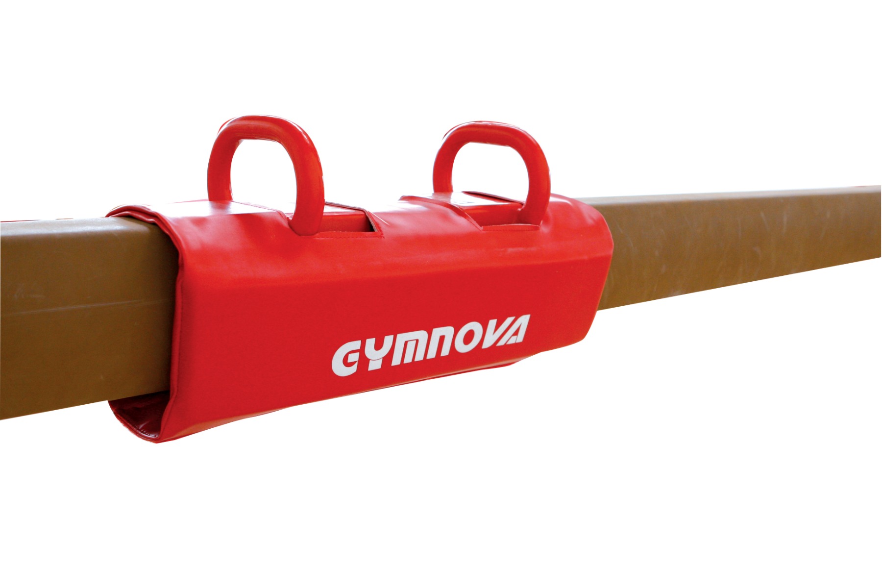 PROTECTION POUR POIGNEES D’ARÇONS - GYMNOVA