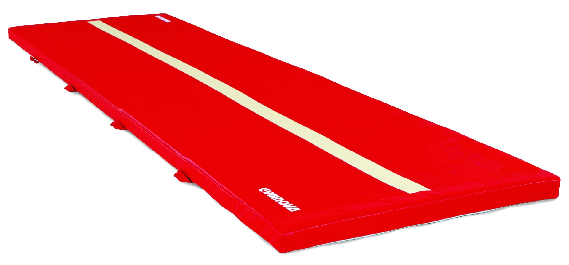 MATELAS SPECIFIQUE D’ACROBATIE - 500X140X10CM - GYMNOVA