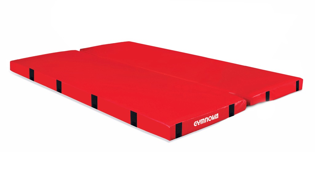 MATELAS INTEGRE POUR POUTRES GYMNOVA - GYMNOVA