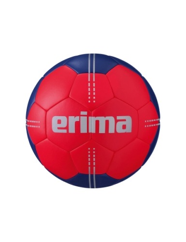 BALLON DE HANDBALL PURE GRIP N°3 - ERIMA