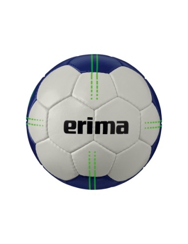 BALLON DE HANDBALL PURE GRIP N°1 - ERIMA