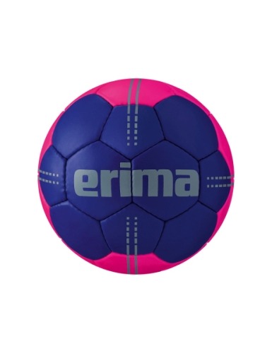 BALLON DE HANDBALL PURE GRIP N°4 NEW - ERIMA