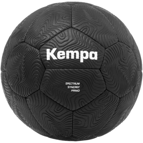 BALLON DE HANDBALL SPECTRUM SYNERGY PRIMO - KEMPA