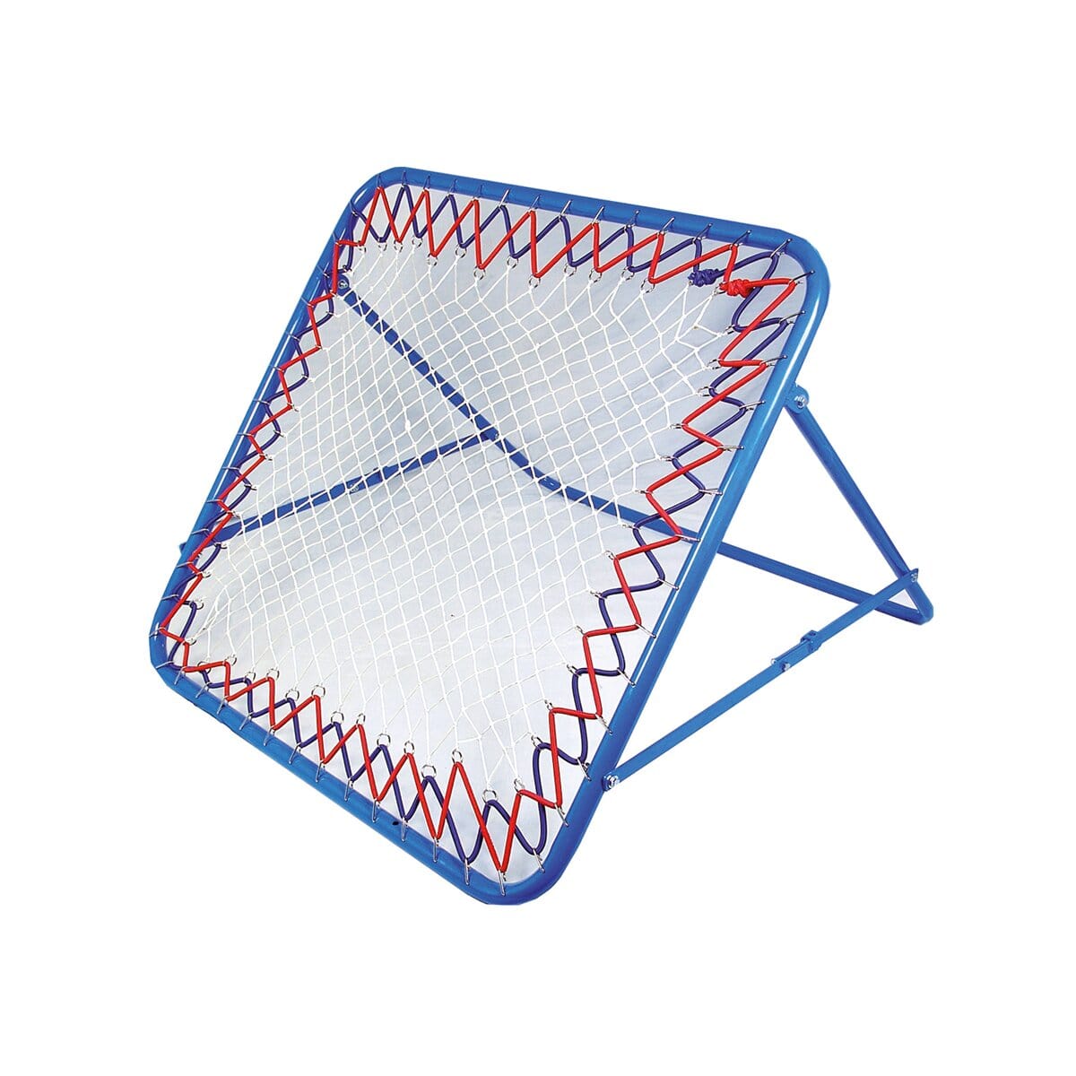 TCHOUKBALL ENTRAINEMENT BLEU