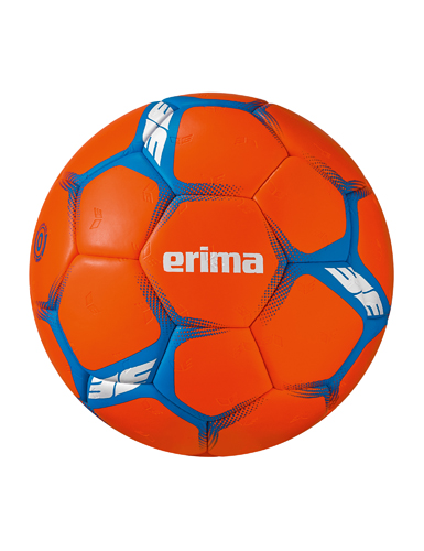 BALLON DE HANDBALL FLASH JUNIOR - ERIMA