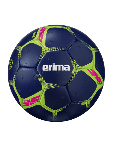 BALLON DE HANDBALL FLASH PRO  - ERIMA