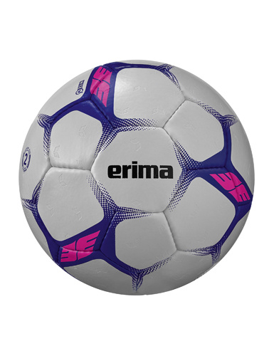 BALLON DE HANDBALL FLASH ELITE - ERIMA