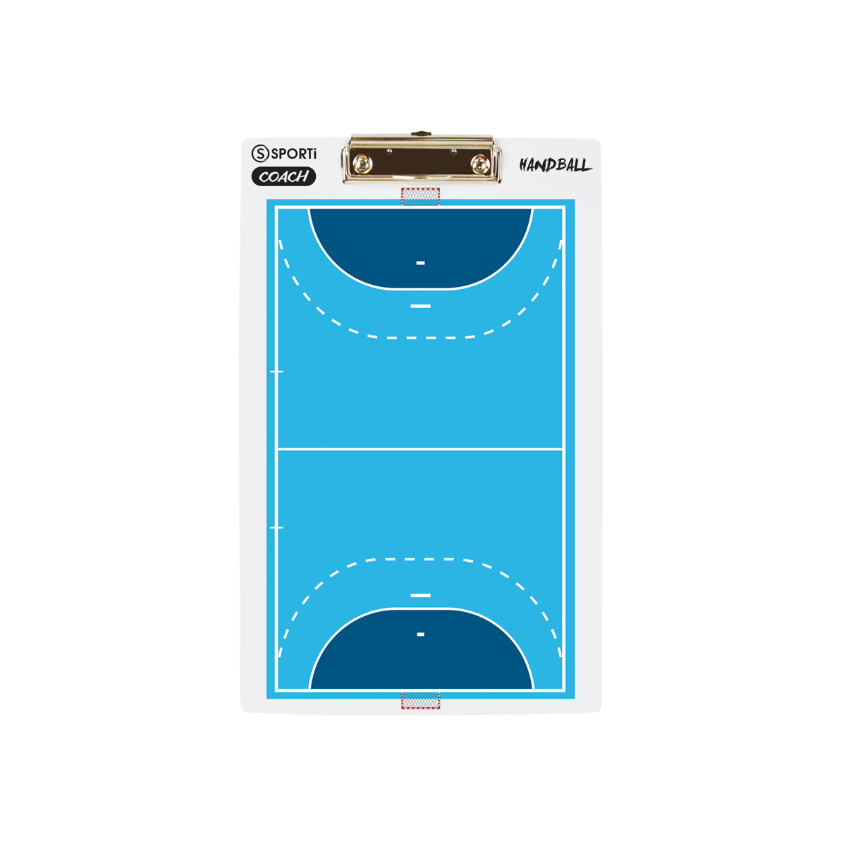 PLANCHE TACTIQUE COACH 3D HANDBALL