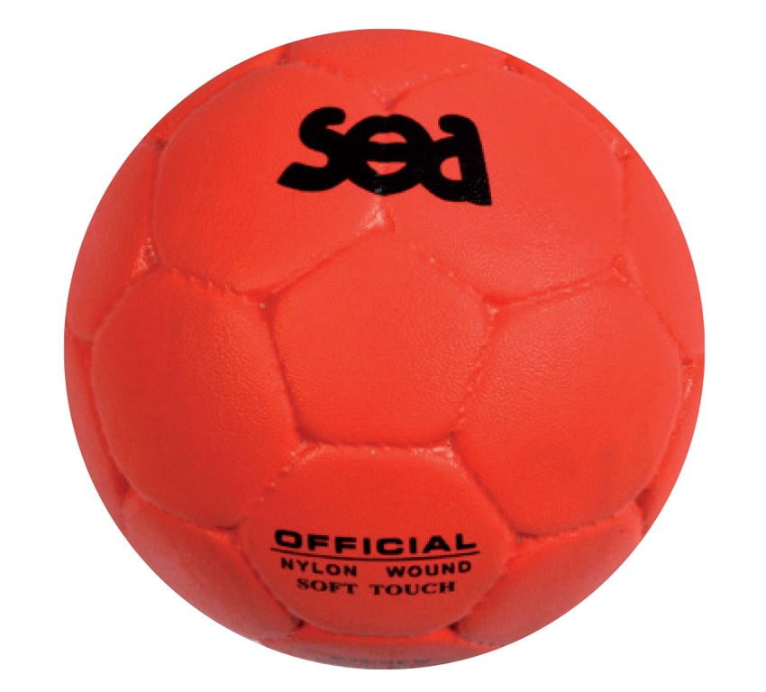 BALLON DE HANDBALL SCHOOL COMPOSITE 