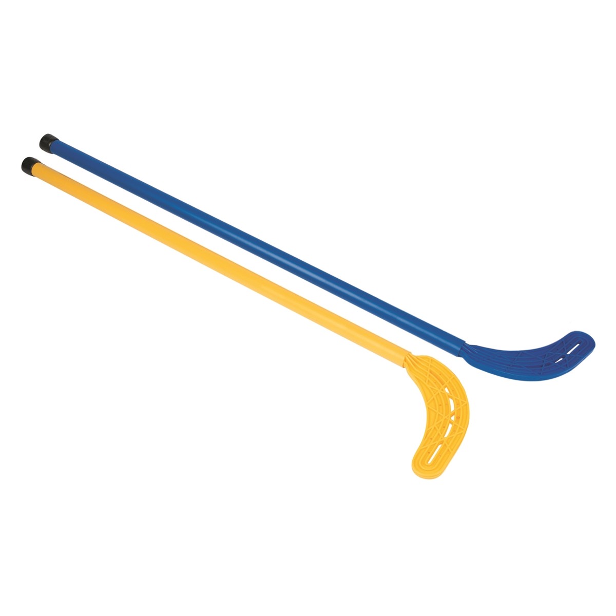 STICK D'UNIHOCKEY SCOLAIRE - MEGAFORM