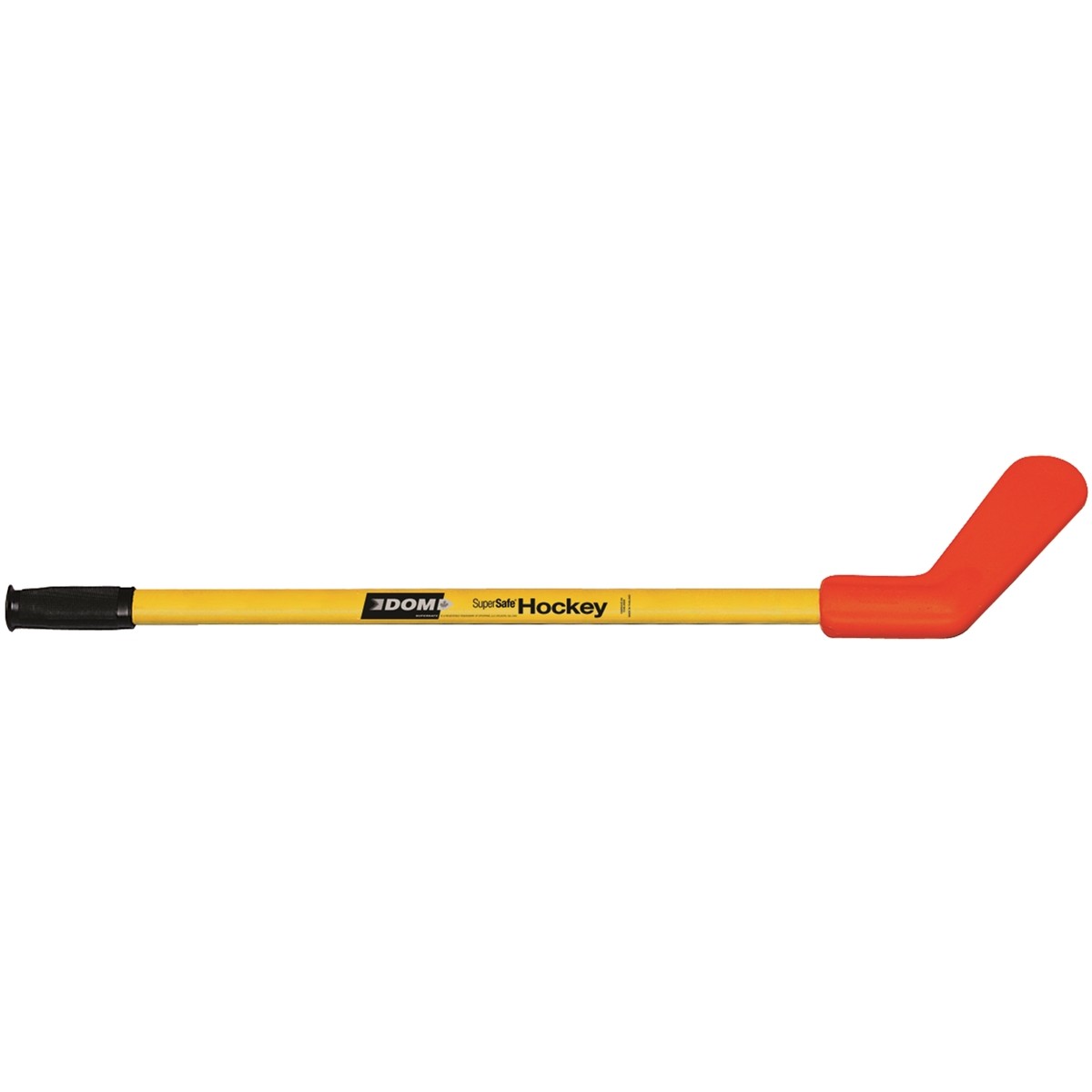 CROSS HOCKEY SUPERSAFE