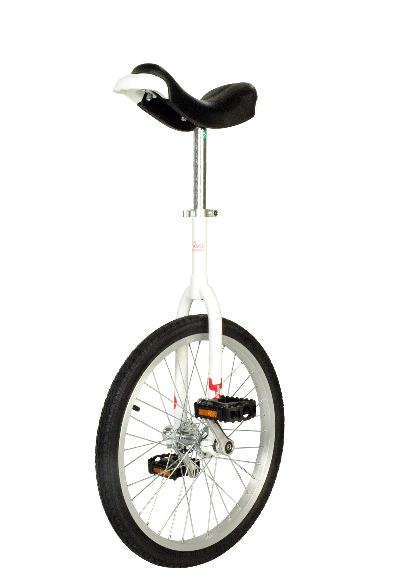 MONOCYCLE 20 POUCES