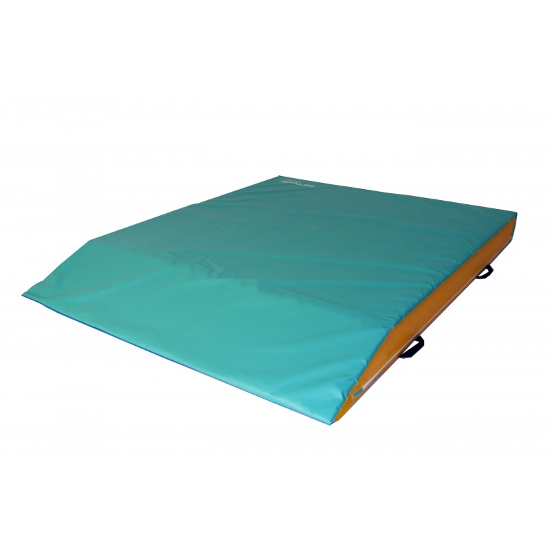 TAPIS DE CHUTE NAGE KOMI - SARNEIGE