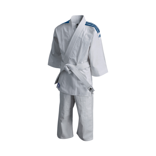 KIMONO JUDO ENFANT