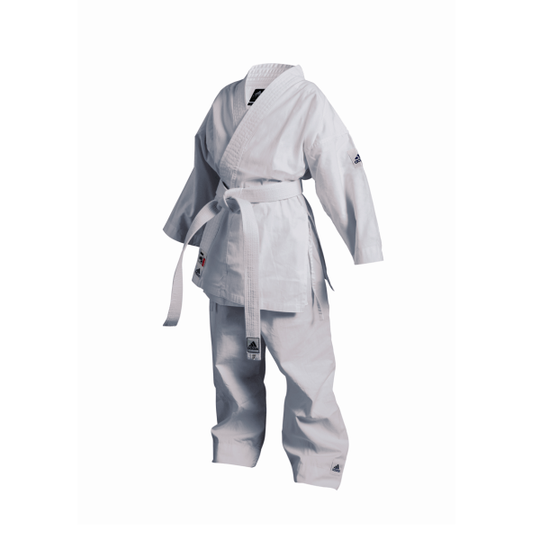 KIMONO KARATE ENFANT