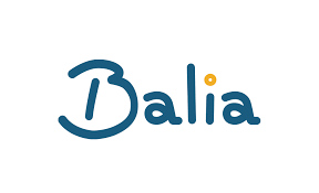 BALIA