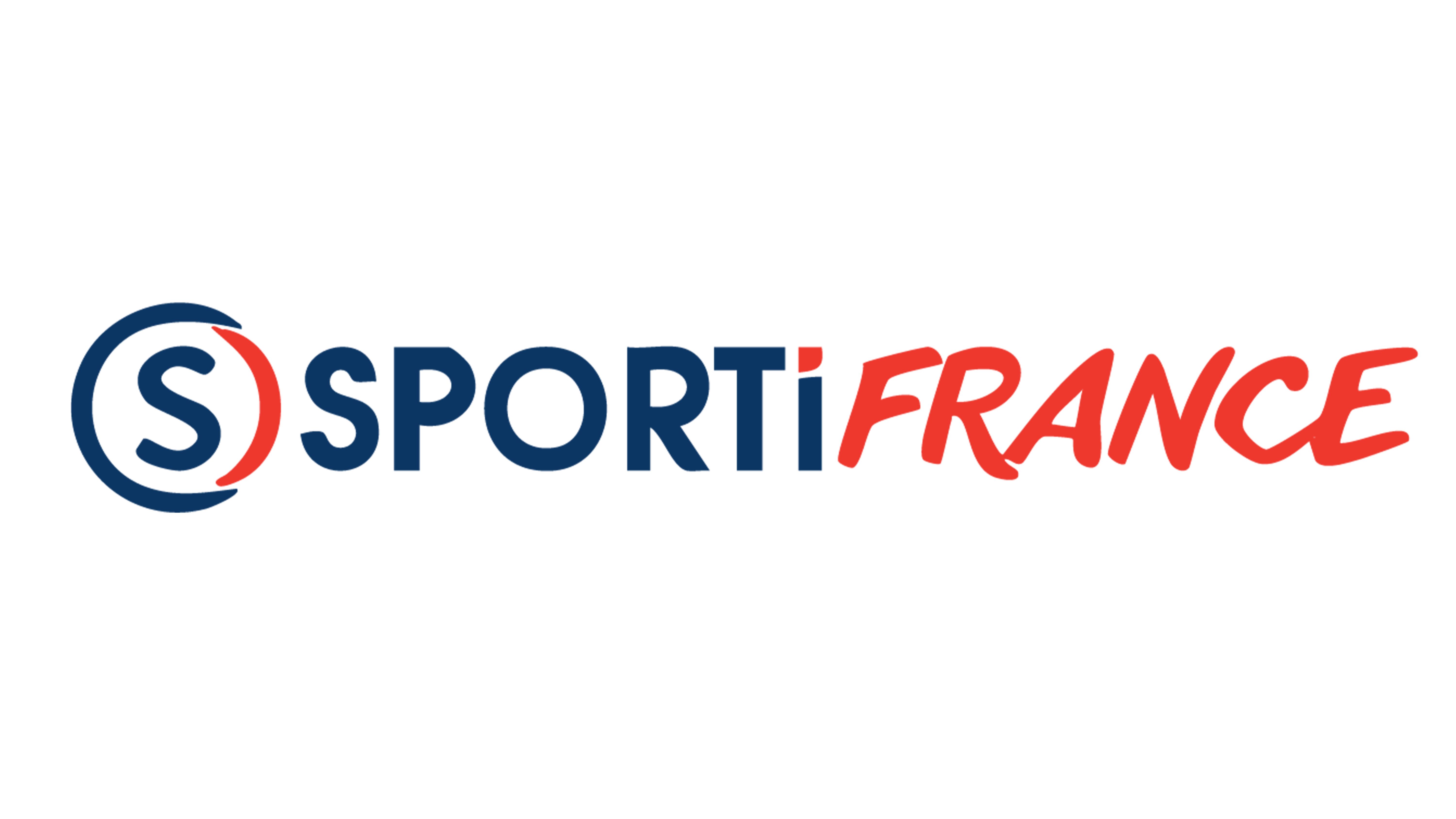 SPORTIFRANCE