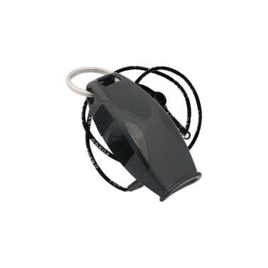 SIFFLET FOX 40 SHARX