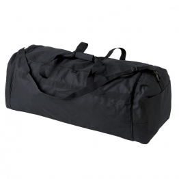 SAC DE SPORT