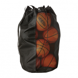 SAC MATELOT 15 BALLONS