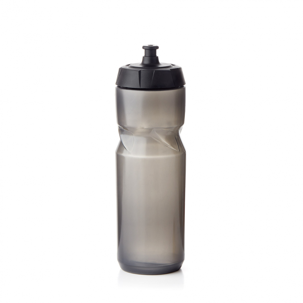 GOURDE DE SPORT - 1 L