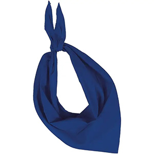 FOULARD 