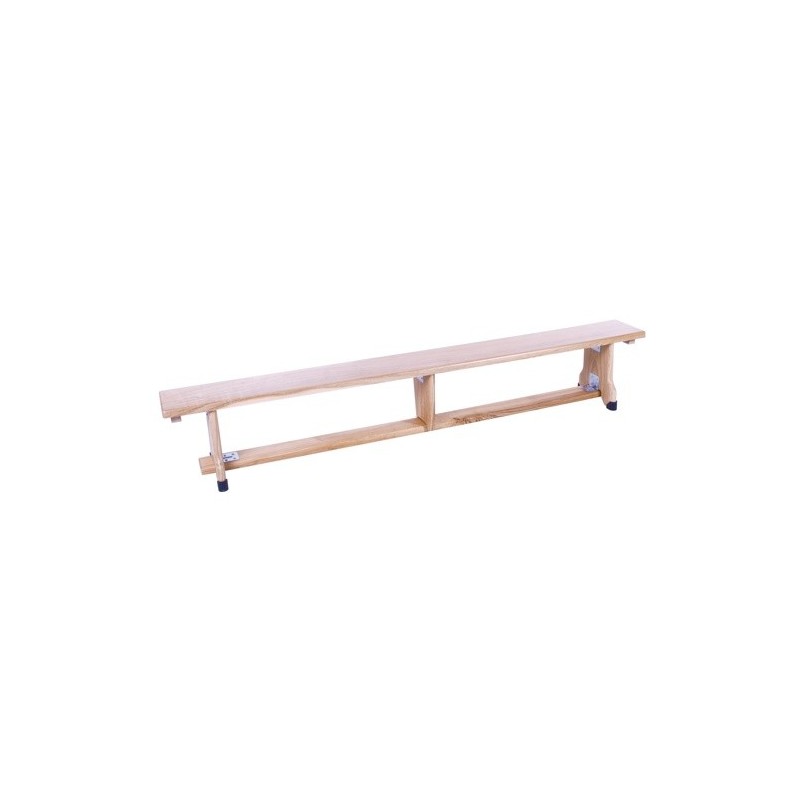 BANC SUEDOIS 2 ET 3 METRES