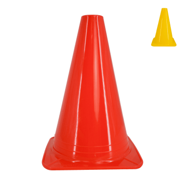 CONE STANDARD  