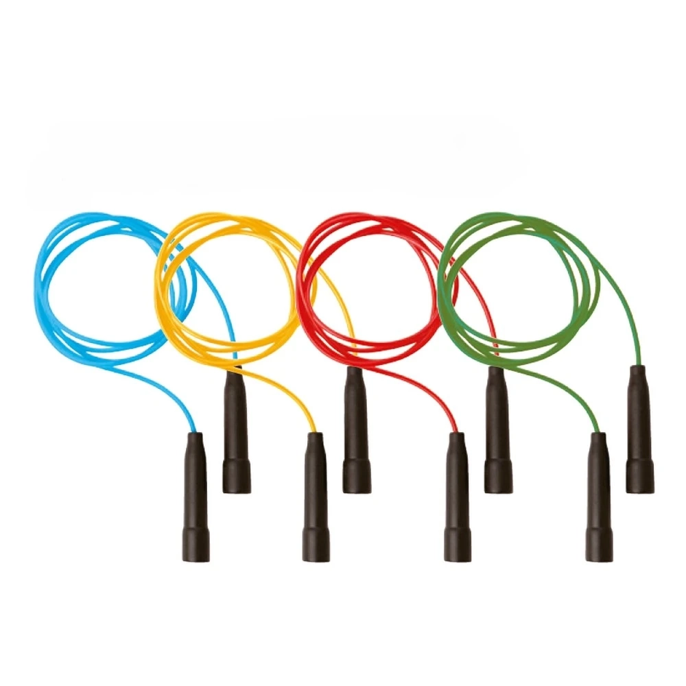 CORDE A SAUTER AJUSTABLE - 2,20 M