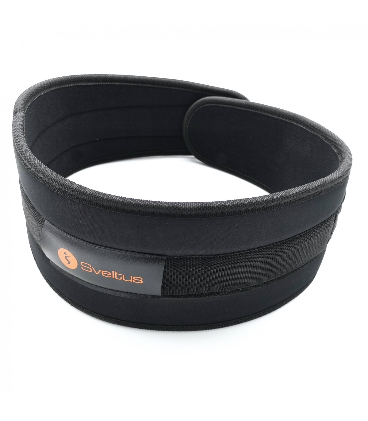 CEINTURE DE FORCE - SVELTUS