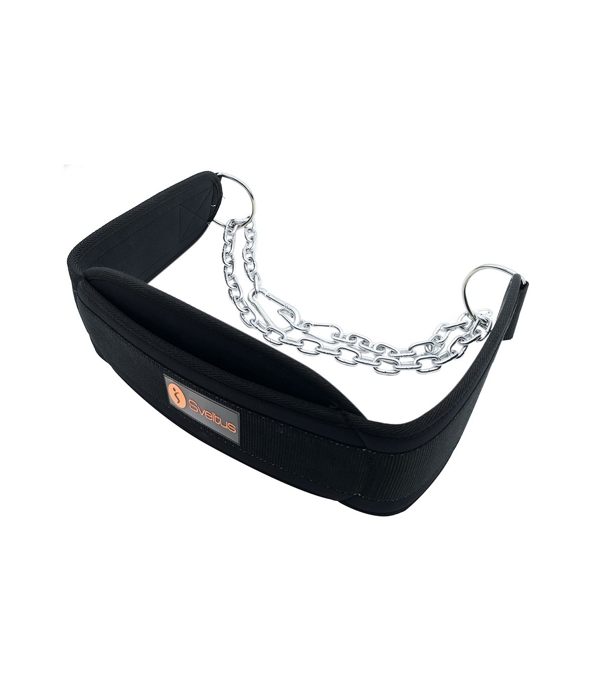 CEINTURE LESTABLE - SVELTUS