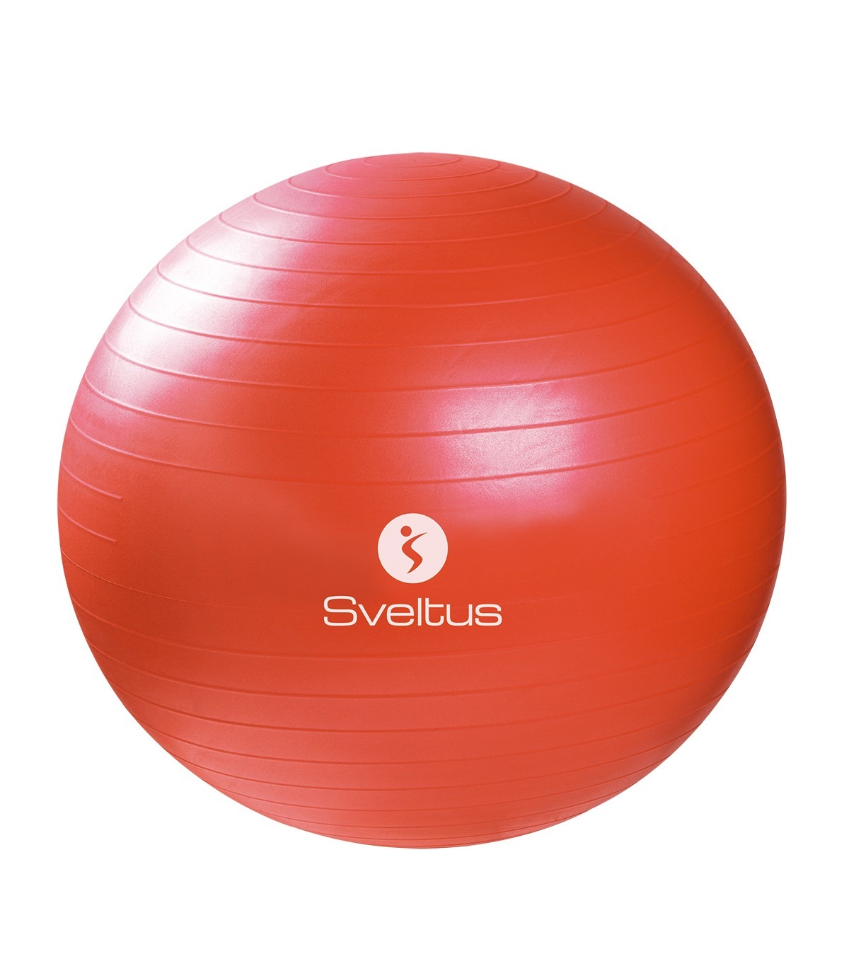 GYMBALL - SVELTUS