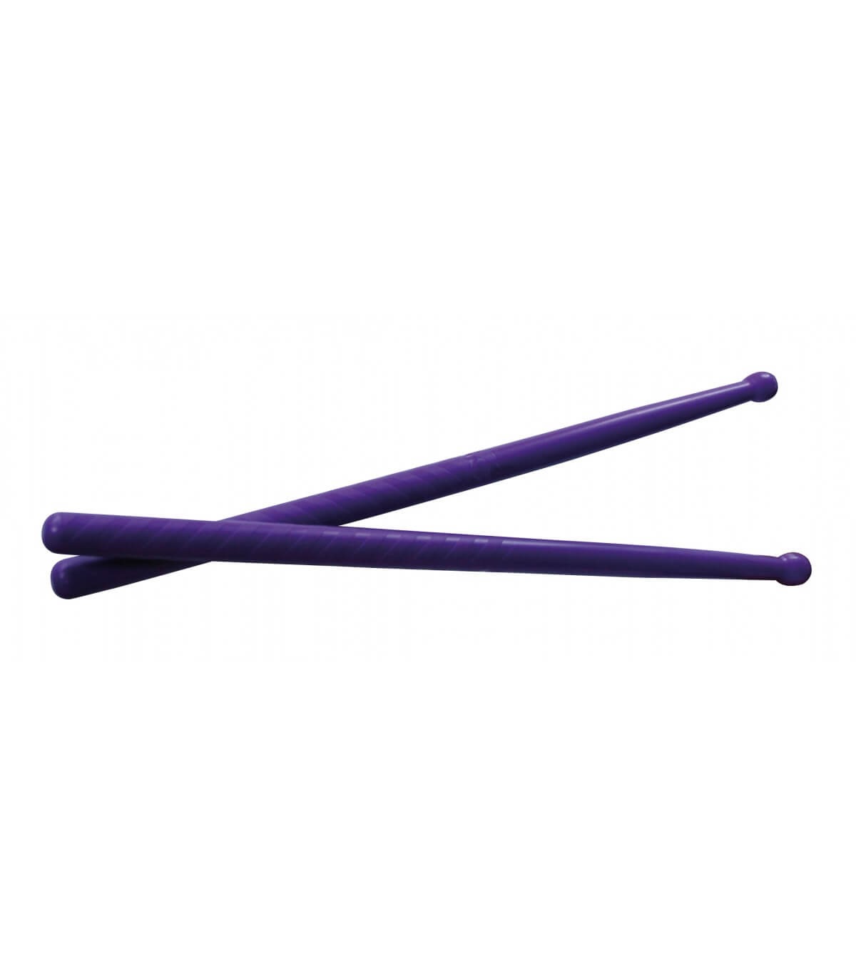 LOT DE 2 FIT STICK - SVELTUS