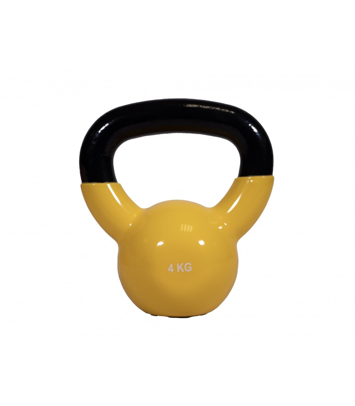 KETTLEBELL - SVELTUS