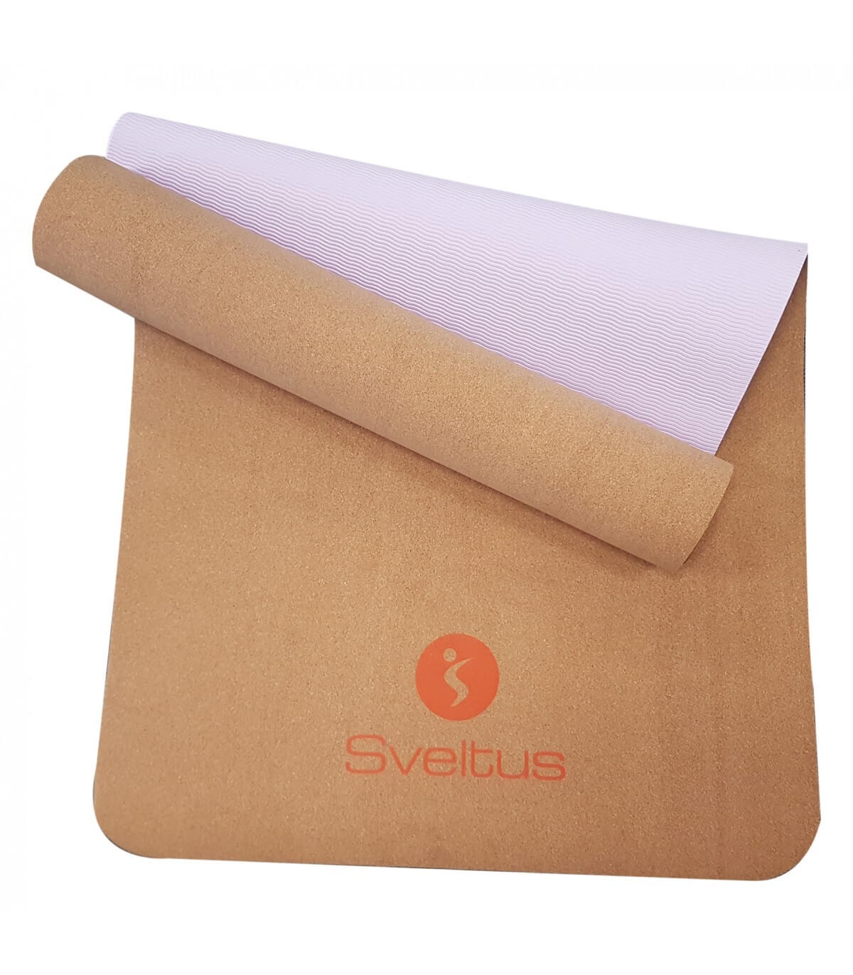 TAPIS YOGA LIÈGE - SVELTUS