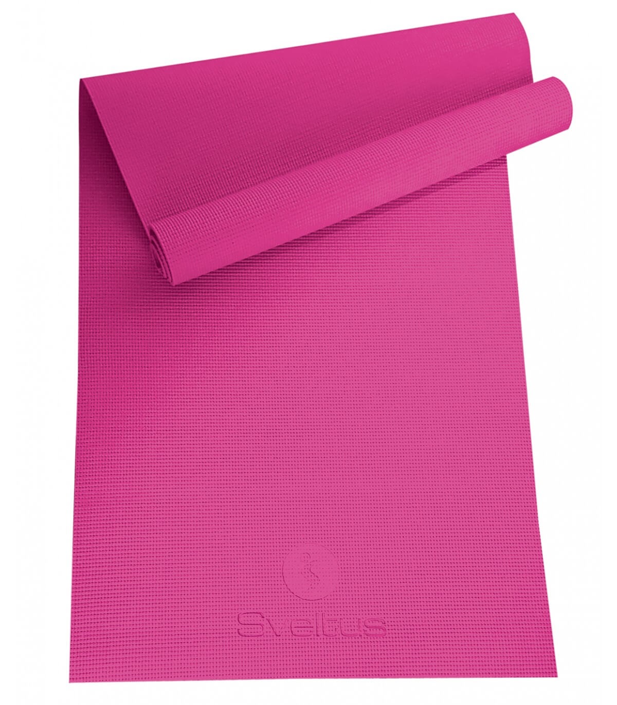 TAPIGYM ROSE 170 X 60 CM - SVELTUS 