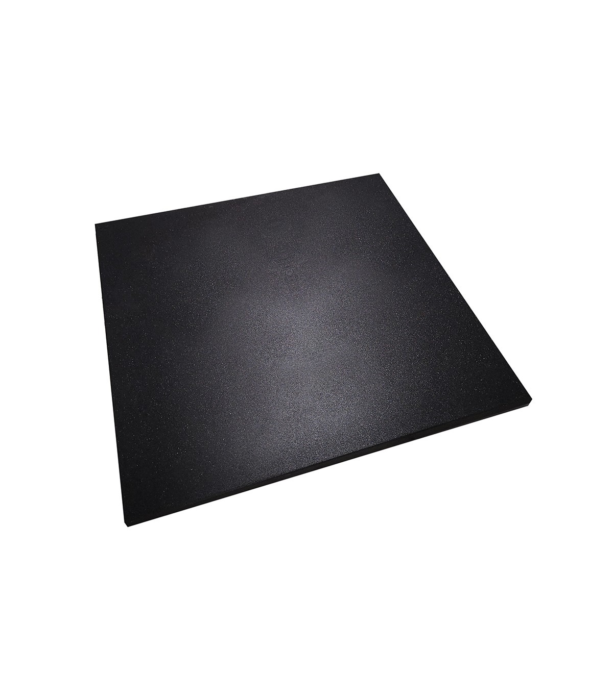 DALLE AMORT 100 X 100 X 4 CM - SVELTUS 