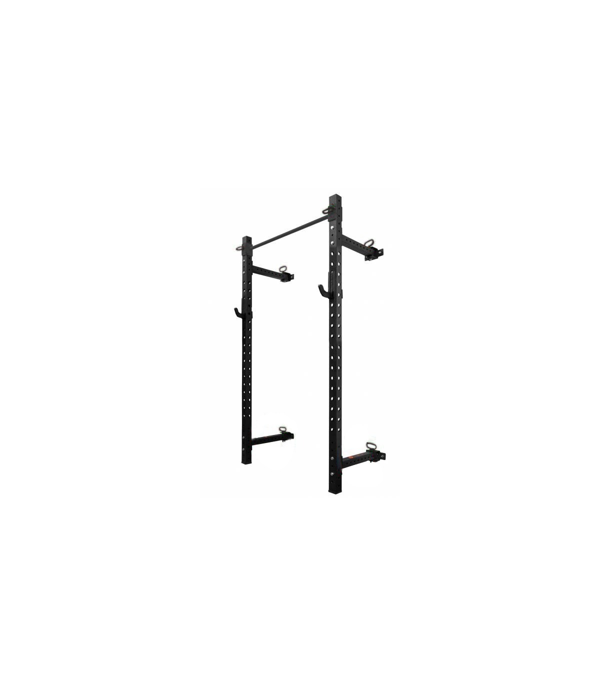 CAGE MURALE PLIABLE - SVELTUS 