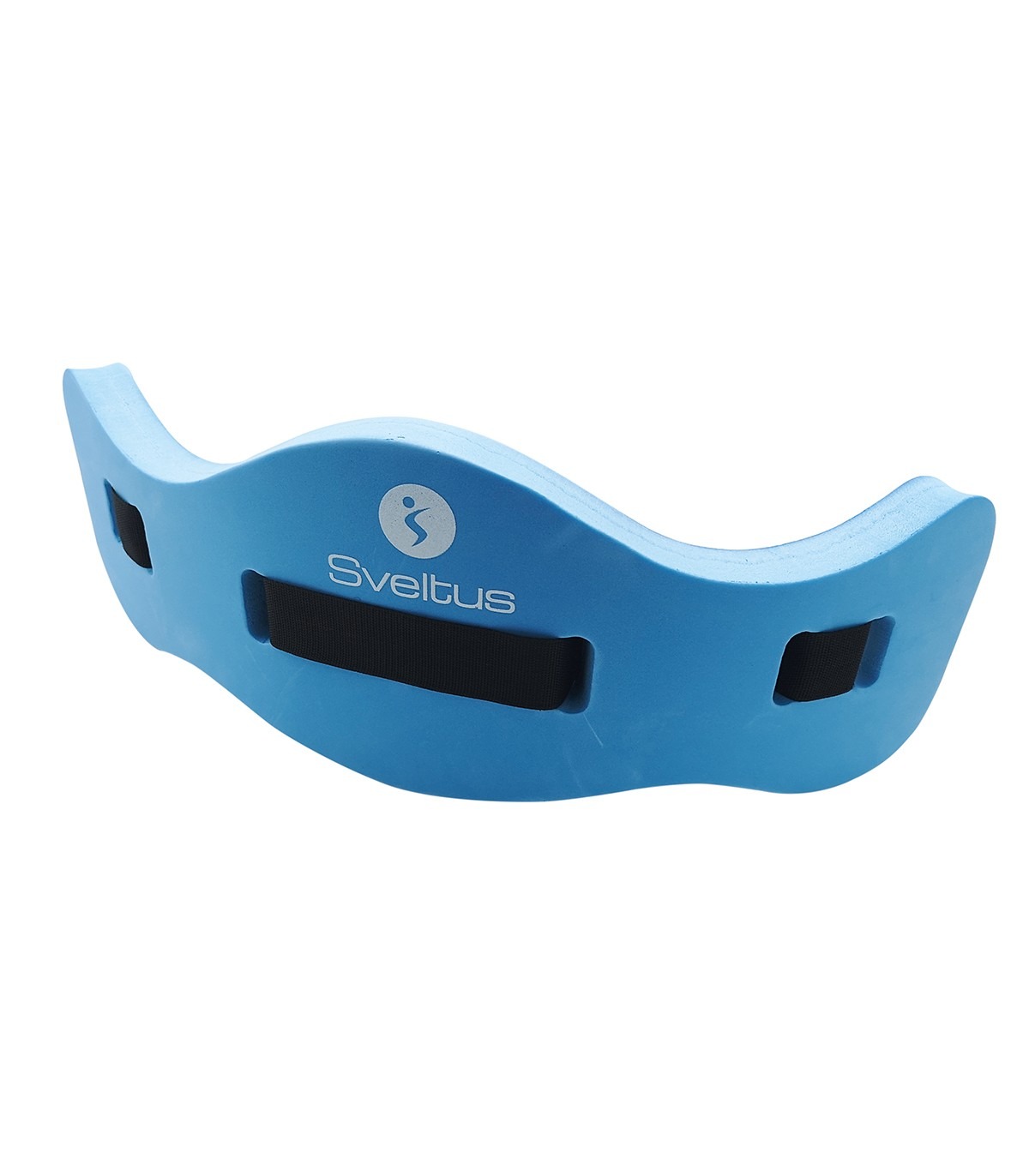 CEINTURE AQUAGYM - SVELTUS