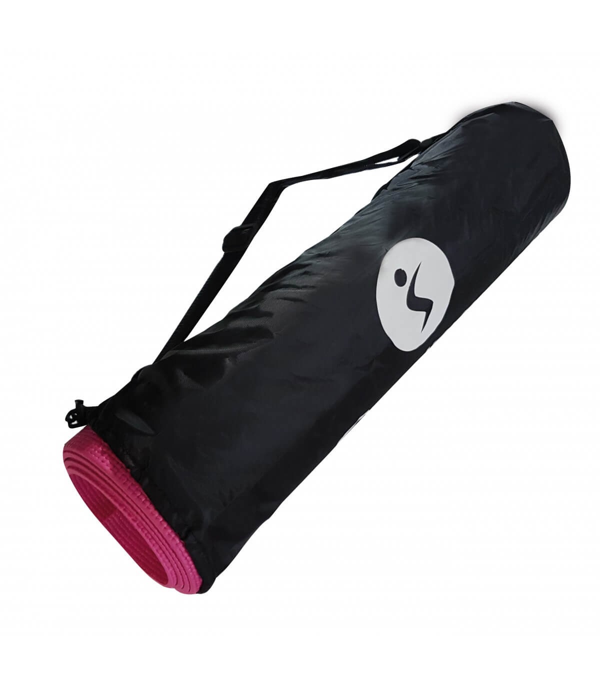 SAC TAPIS GYM - SVELTUS