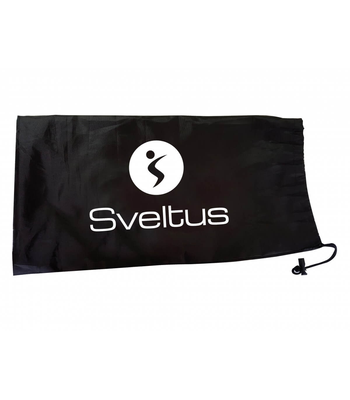 SAC ROULEAU DE MASSAGE - SVELTUS