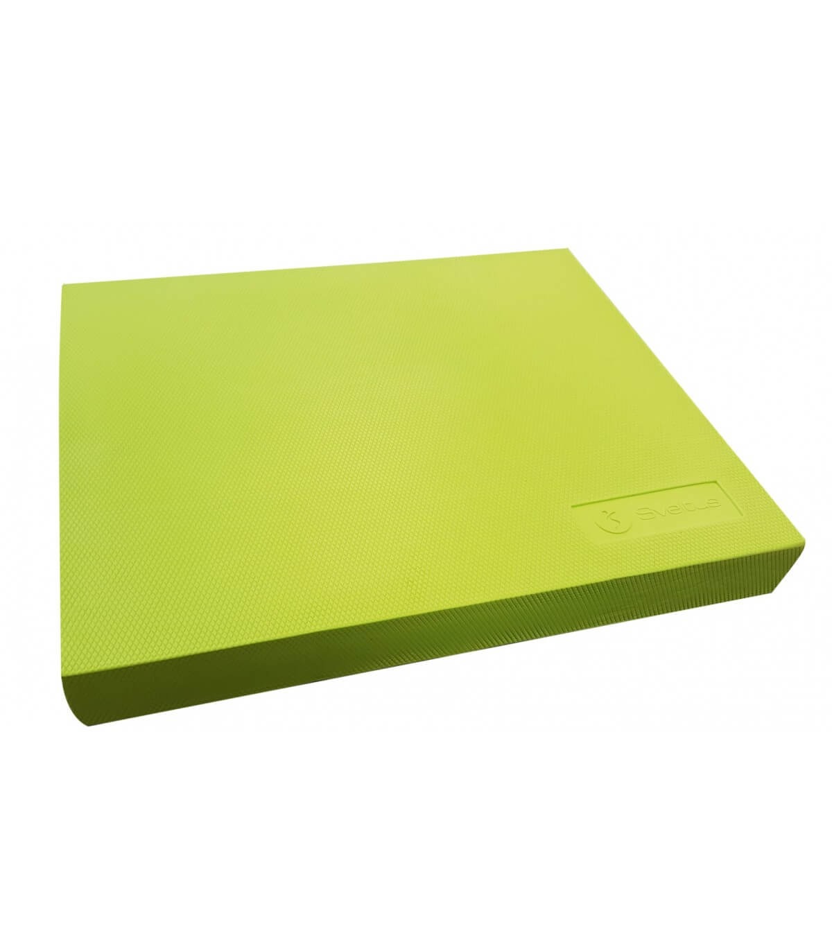 BALANCE PAD ANIS 40 X 33 X 5 CM - SVELTUS