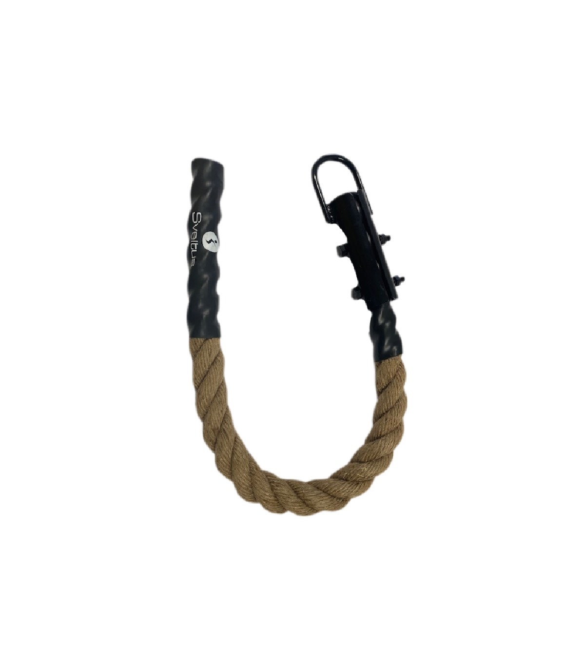 CORDE COURTE SUSPENSION 80 CM - SVELTUS